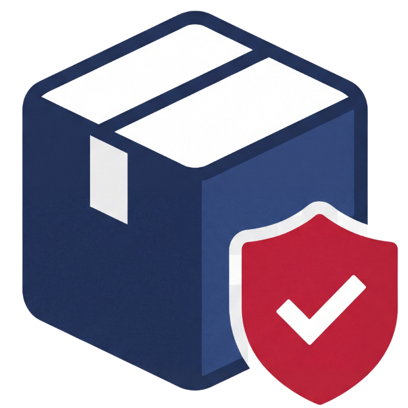 Shipping Protection