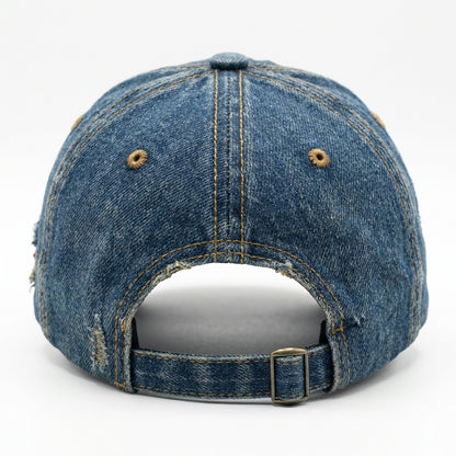 American 250th Anniversary Hat