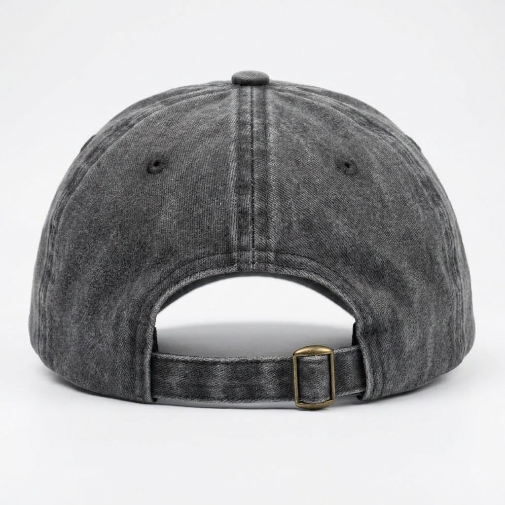 America 250 Hat