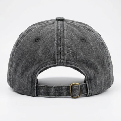 America 250 Hat