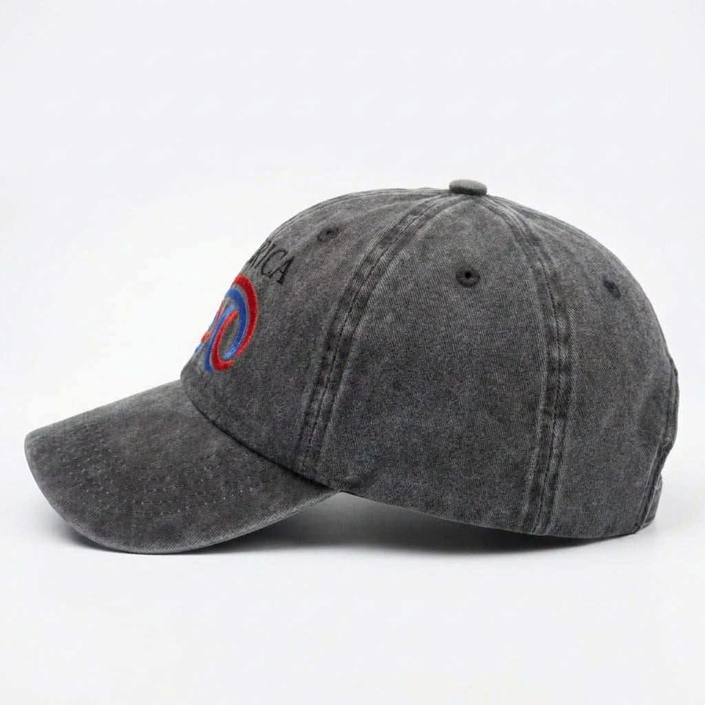 America 250 Hat