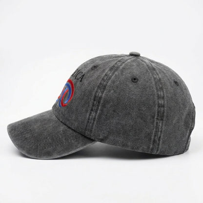 America 250 Hat
