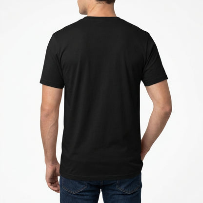 We The People 250th Tee