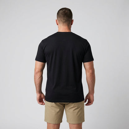 Screamin' Eagle 250th Anniversary Tee