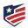 Iron Flag logo